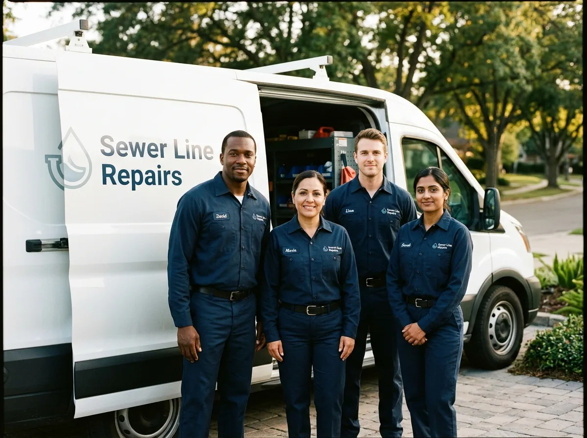 Emergency Plumber company in Roslindale, MA