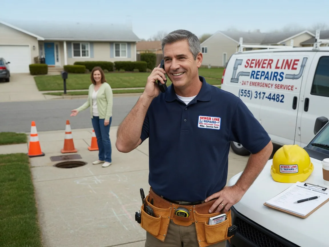 Emergency Plumber Roslindale, MA FAQs